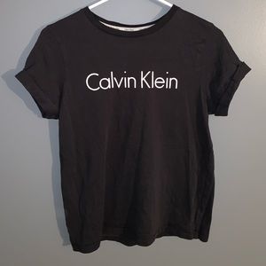 Calvin Klein T-Shirt